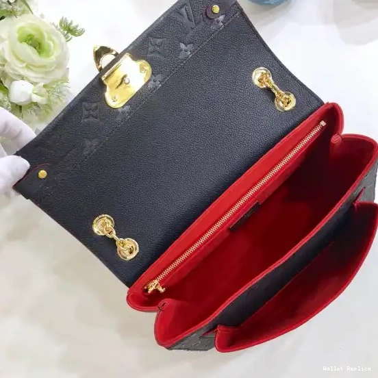 Cheap VAVIN PM LOUIS VUITTON 0704